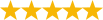 chimney cleaning and construction experts in Dix Hills, New York