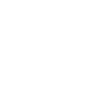 Reliable Chimney Flashing Installation in Dix Hills, NY
