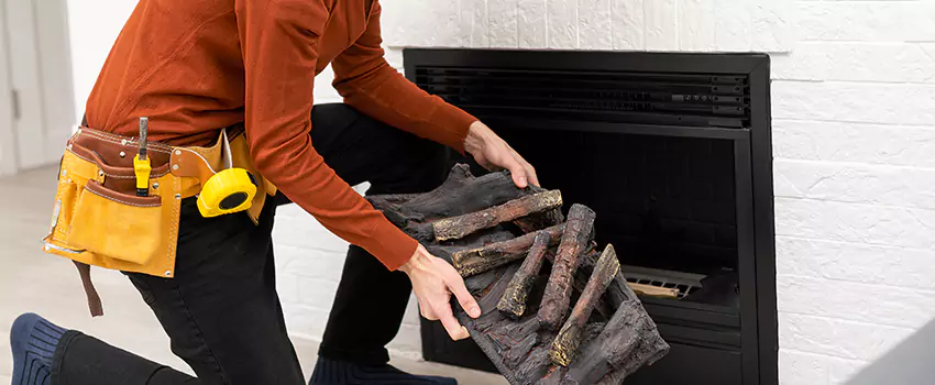 Chimney Creosote Cleaning Cost in Dix Hills, New York