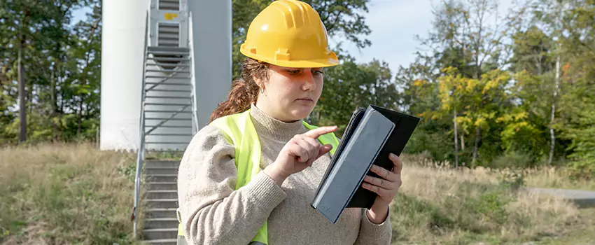 The Dangers Of Chimney Inspection Negligence in Dix Hills, NY