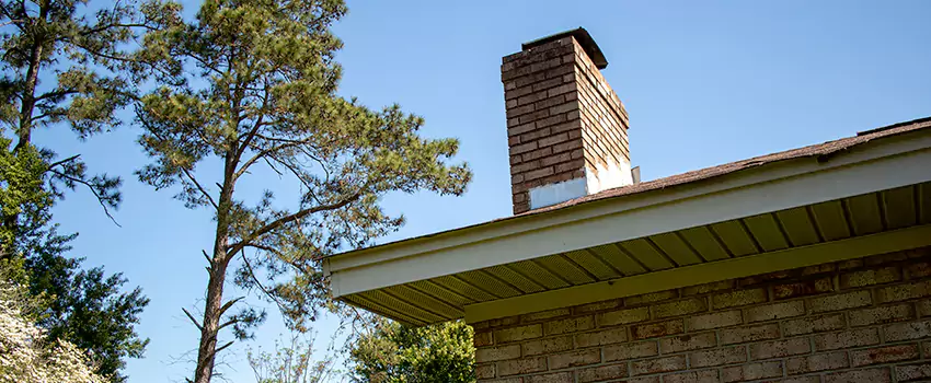 Budget-Friendly Chimney Masonry Service in Dix Hills, New York
