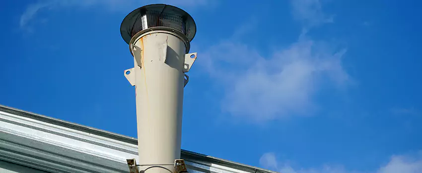 Fireplace Chimney Remodel Services in Dix Hills, New York