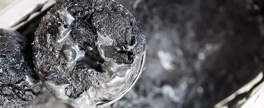 Clogged Dryer Vent Lint Cleaning in Dix Hills, New York
