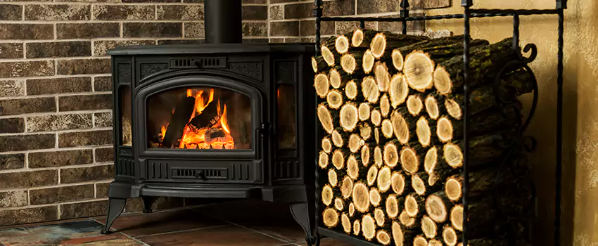Drolet Fireplaces in Dix Hills, New York