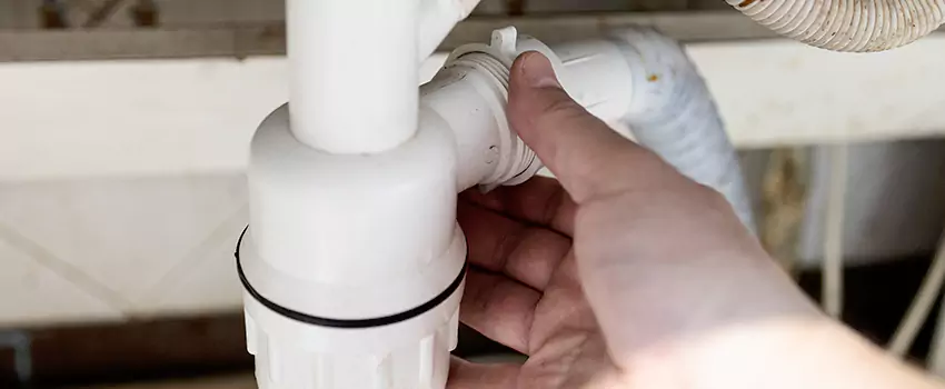 Dryer Duct Cleaning in Dix Hills, New York