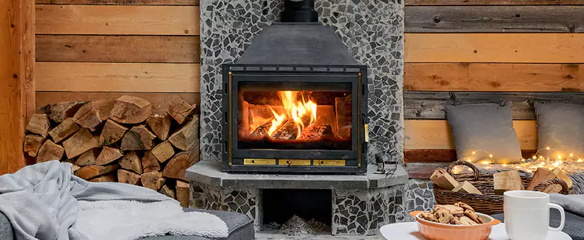 Fireplace Renovation Service in Dix Hills, NY