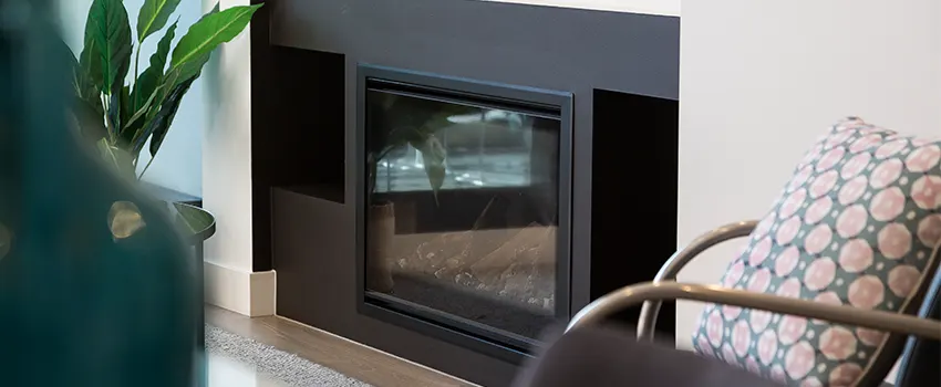Welding Repairs for Fireplace Grate in Dix Hills, NY
