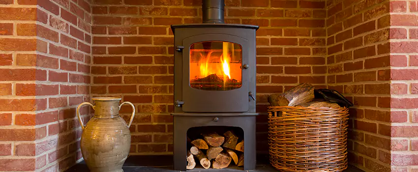 Specifications of Jøtul Fireplace and Inserts in Dix Hills, New York