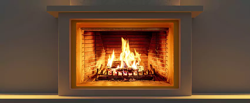 Majestic Campfire Gas Log Set Suppliers in Dix Hills, New York