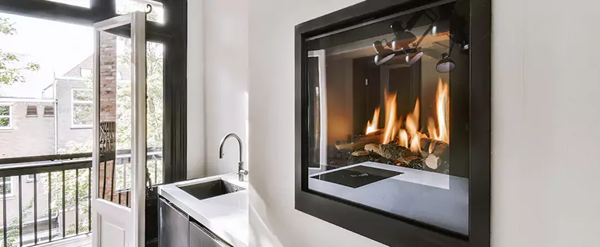 Cost of Monessen Hearth Fireplace Services in Dix Hills, NY