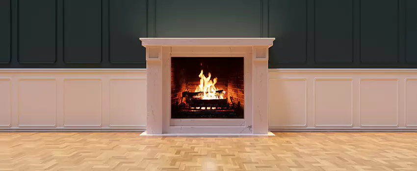 Napoleon Electric Fireplaces Inspection Service in Dix Hills, New York