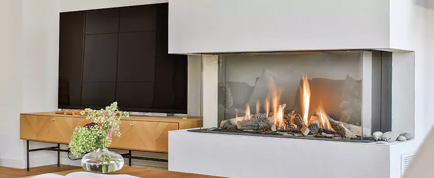 Ortal Wilderness Fireplace Repair and Maintenance in Dix Hills, New York