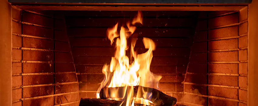 Soot Cleanup Services in Dix Hills, NY