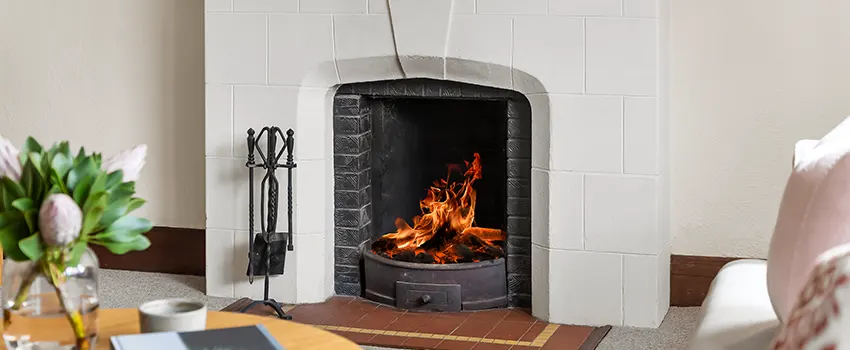 Valor Fireplaces and Stove Repair in Dix Hills, NY
