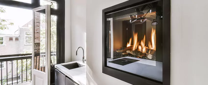 Ventless Gas Control Valve Repair and Replacement Services in Dix Hills, NY
