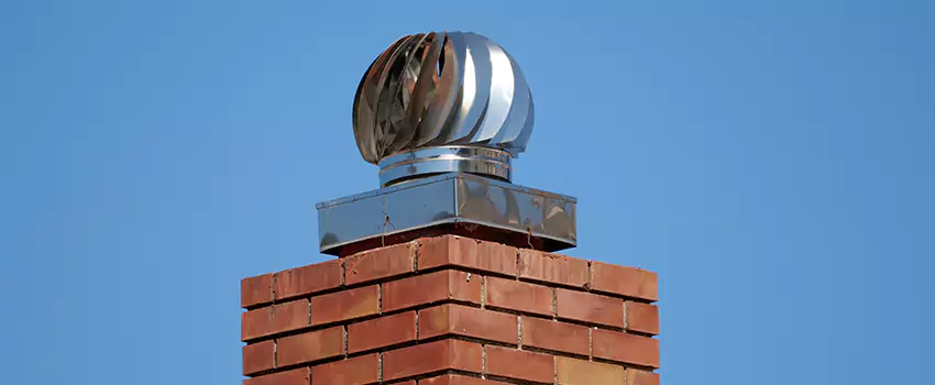 Chimney Flue Rebuild Services in Dix Hills, New York