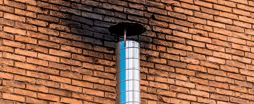 Chimney Design and Style Remodel Services in Dix Hills, New York