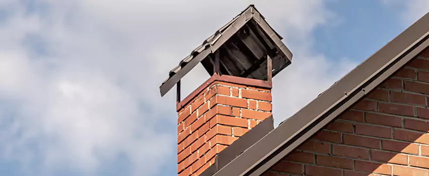 Chimney Saver Masonry Repair Contractor in Dix Hills, New York