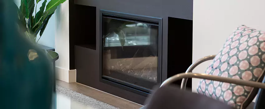 Dimplex Bold Electric Fireplace Fixes in Dix Hills, NY