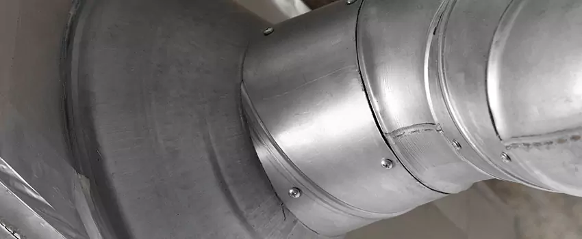 Best Dryer Vent Replacement Company in Dix Hills, NY
