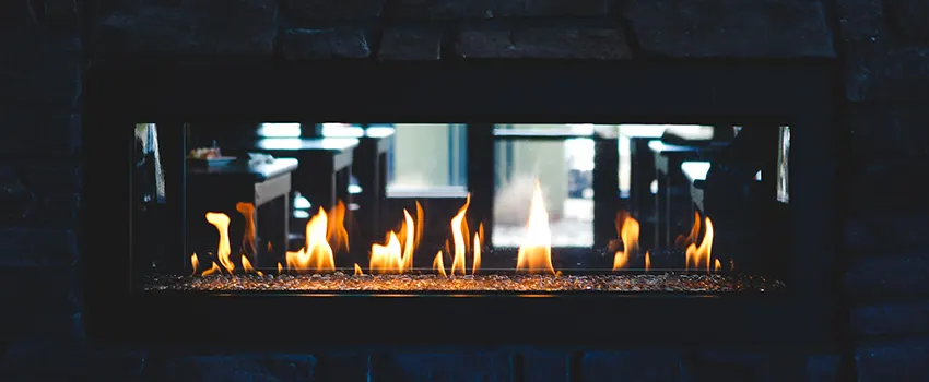 Fireplace Ashtray Repair And Replacement Services Near me in Dix Hills, New York