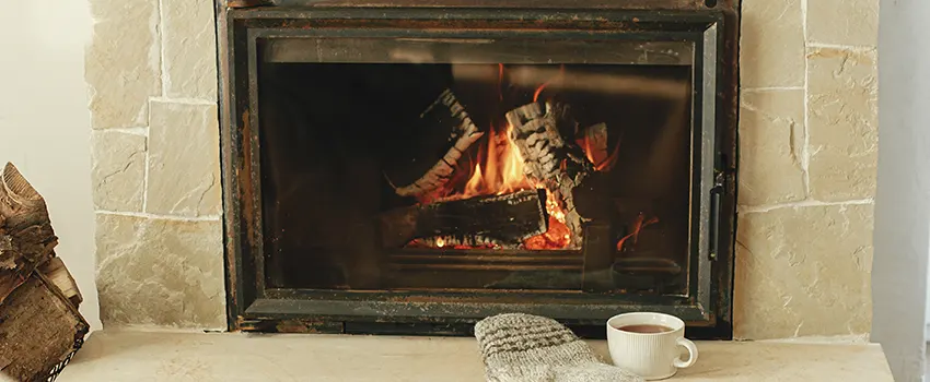 Fireplace Door Handle Replacements Services in Dix Hills, New York