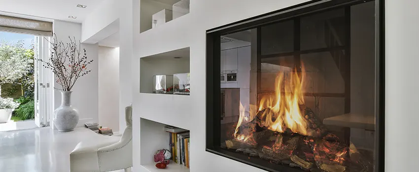 Fireplace Screen Installation And Replacement in Dix Hills, NY