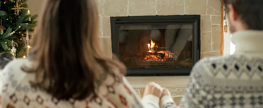 Ravelli Group Wood Fireplaces Replacement in Dix Hills, New York