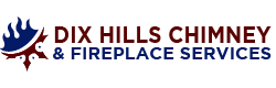 Fireplace And Chimney Services in Dix Hills